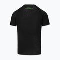 Rashguard męski Pitbull Ray Rashguard fluo green 4