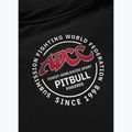 Rashguard męski Pitbull ADCC Rashguard black 7