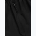 Spodenki męskie Pitbull Sport Mesh black 6
