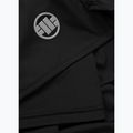 Spodenki męskie Pitbull Sport Mesh black 8