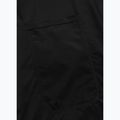 Spodenki męskie Pitbull Sport Mesh black 9