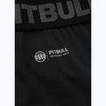 Spodnie męskie Pitbull Runway Performance black 5