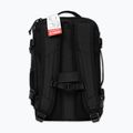 Plecak miejski Pitbull Cabin black 2