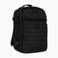Plecak miejski Pitbull Cabin black 4