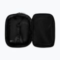 Plecak miejski Pitbull Cabin black 5