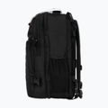 Plecak miejski Pitbull Cabin black 7