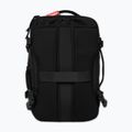 Plecak miejski Pitbull Cabin black 8