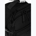 Plecak miejski Pitbull Cabin black 12