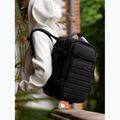 Plecak miejski Pitbull Cabin black 13