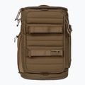 Plecak miejski Pitbull Big Premium 45 l sand