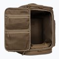 Plecak miejski Pitbull Big Premium 45 l sand 6