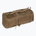 Plecak miejski Pitbull Big Premium 45 l sand 7