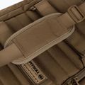 Plecak miejski Pitbull Big Premium 45 l sand 11