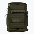 Plecak miejski Pitbull Big Premium 45 l olive