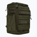 Plecak miejski Pitbull Big Premium 45 l olive 2
