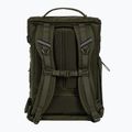 Plecak miejski Pitbull Big Premium 45 l olive 3