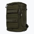 Plecak miejski Pitbull Big Premium 45 l olive 4