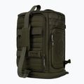 Plecak miejski Pitbull Big Premium 45 l olive 5