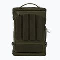 Plecak miejski Pitbull Big Premium 45 l olive 6