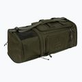 Plecak miejski Pitbull Big Premium 45 l olive 7