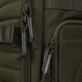 Plecak miejski Pitbull Big Premium 45 l olive 8