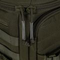 Plecak miejski Pitbull Big Premium 45 l olive 9
