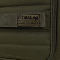 Plecak miejski Pitbull Big Premium 45 l olive 12