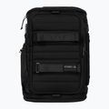 Plecak miejski Pitbull Big Premium 45 l black