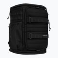 Plecak miejski Pitbull Big Premium 45 l black 2