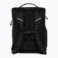Plecak miejski Pitbull Big Premium 45 l black 3
