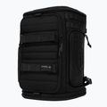 Plecak miejski Pitbull Big Premium 45 l black 4