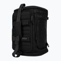 Plecak miejski Pitbull Big Premium 45 l black 5