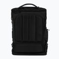 Plecak miejski Pitbull Big Premium 45 l black 6