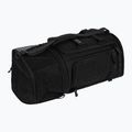 Plecak miejski Pitbull Big Premium 45 l black 7