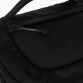 Plecak miejski Pitbull Big Premium 45 l black 8