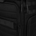 Plecak miejski Pitbull Big Premium 45 l black 9