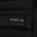 Plecak miejski Pitbull Big Premium 45 l black 11