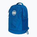 Plecak miejski Pitbull Athletic Logo 40 l electric blue 3
