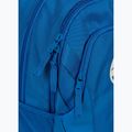 Plecak miejski Pitbull Athletic Logo 40 l electric blue 6