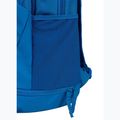 Plecak miejski Pitbull Athletic Logo 40 l electric blue 9