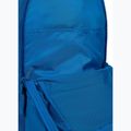 Plecak miejski Pitbull Athletic Logo 40 l electric blue 11