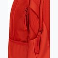 Plecak miejski Pitbull Athletic Logo 40 l fluo/red 6
