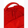 Plecak miejski Pitbull Athletic Logo 40 l fluo/red 7