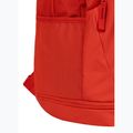 Plecak miejski Pitbull Athletic Logo 40 l fluo/red 8