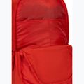 Plecak miejski Pitbull Athletic Logo 40 l fluo/red 11