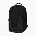 Plecak miejski Pitbull Athletic Logo 40 l black 4