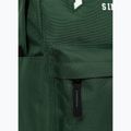 Plecak miejski Pitbull Norton 21 l hunter green 5