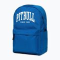 Plecak miejski Pitbull Norton 21 l azure blue 2