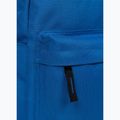 Plecak miejski Pitbull Norton 21 l azure blue 5