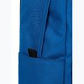 Plecak miejski Pitbull Norton 21 l azure blue 6